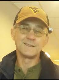 Vincent Fleak Obituary