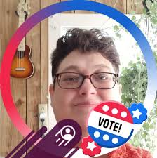 How to start gardening and composting in a huge backyard?