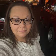 Can a plumber/carpenter install a bathroom sink?