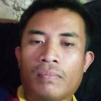 30+ "Mark Musa" profiles