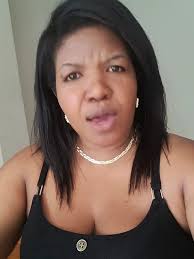 KeturahG (@keturahgamba)