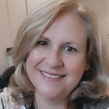 Janet Link (janetlink)