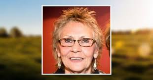 Diane M. Pizzarella Obituary July 17, 2021