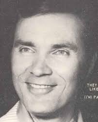 Herbie Smith Discography: Vinyl, CDs, & More