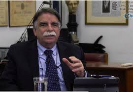 Προς κατάργηση της υποχρέωσης χρήσης μάσκας σε ανοιχτούς χώρους από 1ης ιουλίου. Batopoylos Telos Stis Maskes Stoys E3wterikoys Xwroys Tis Epomenes Ebdomades Insider