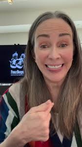 I can’t believe it! It’s finally here! It was so exciting to be able to buy  our own movie from Amazon! I know you will love UNEXPECTED and you can rent  or buy