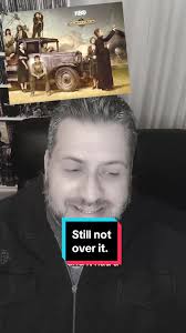 Gay Reality Tv Star Carnival Firenze