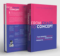Book cover design for major publisher - wiley - ux design ...