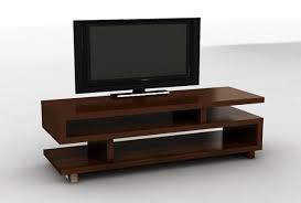 Cara Membuat Rak Tv Minimalis