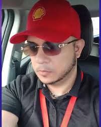 Samuel Pichardo (@samy__cartier) • Instagram photos and videos