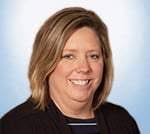 Rhonda Day, Franchise Owner since 2013, Louisville, KY