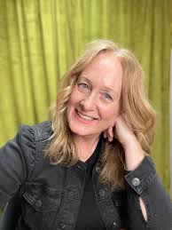 The Number One Guid to Increase Your Sale.