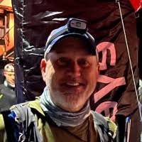 2100+ "Carlock" profiles