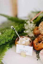 Opt for yellow or purple cauliflower and break into florets. 11 Baby Shower Grazing Table Ideas Grazing Tables Baby Shower House Fire