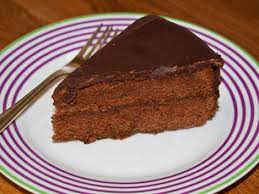 Die leckere puddingcreme macht den kuchen perfekt. Leckere Kuchen Drei Kuchen Fur Ihre Tafel