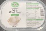 Gelato Fior Di Latte