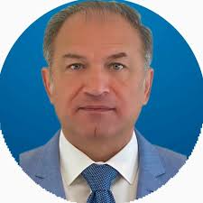 Michael Patrakis Email & Phone Number