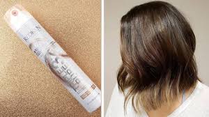 Fortunately, saints & sinners divine flexible working hold. The All Time Best Strong Hold Hairspray Formulas To Try Now Hair Com By L Oreal