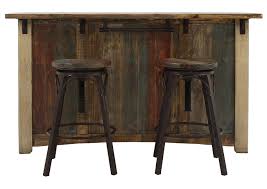 We did not find results for: Antique 3 Piece Kitchen Island Set Ivan Smith Furniture