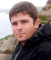 James Krawchuk's Instagram, Twitter & Facebook