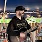 Dave Herberger  at Fun Hub event image