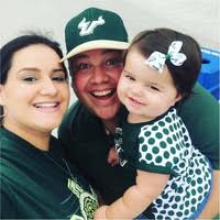 Priscilla Robles Email & Phone Number