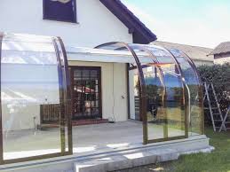 Luxus 43 Fur Terrassenuberdachung Zum Aufschieben Gartendesign Ideen Gartengestaltung Uberdachung Terrasse