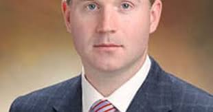 Robert B. Carrigan, MD