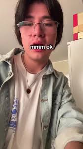 increíble… #parati #fyp