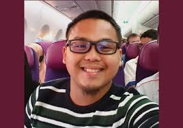 ℗ 2002 hijjaz records sdn. An Ode To Ainul Mardhiah S Father