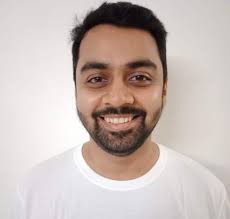 MC Learn 2024 Season 2: Deeper understanding of technical analysis and  futures and options