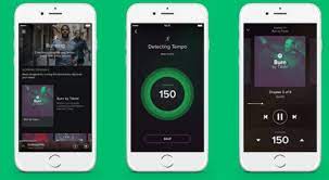 Spotify premium apk download 100% working & latest version, spotify premium mod/hacked/cracked apk download for android november 2021. Spotify Premium Free Mod Apk Download Nov 21 Bestforandroid