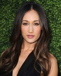 How To Colour Asian Hair At Home Asian Hair Hair Inspiration Color Dark Hair