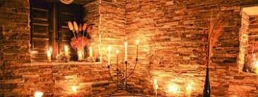 This country house comes with a seating area, a kitchenette with a. Seis Casas Rurales Romanticas Para Celebrar El Dia De San Valentin En Pareja