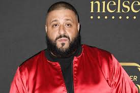 According to the legendary music producer, the album is almost ready at 98 percent done. Dj Khaled Says His Album Is Better Than The Other Mysterious Sh T Watch Hiphop N More