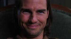 Paul Thomas Anderson