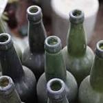 Uttar Pradesh, Arrested Spurious Liquor