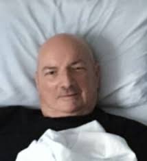 Obituary for Ray Dolphis Gregory