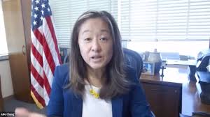 Find event and ticket information. In State Department Press Briefing Biden Administration Doubles Down On Electoral Support To Embattled De Facto Haitian President Haiti Liberte