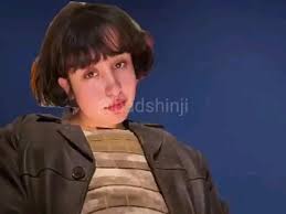 Erik Muniz (erikbrunoms)