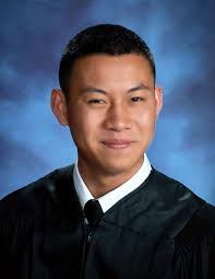 SHC Magazine Summer 2023 by SHCinSF