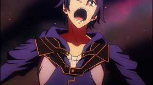 Film wabah virus disekolah full movie japan sub indo. Kenja No Mago Anime Traile Batch Jepang Amv 6 04 Mb 04 24 Testing Mp4 Mp3