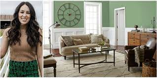 Love fixer upper, magnolia homes and pretty before you paint a small room white, read this article, where emily henderson shares why a neutral color might be best paint for cabinets: Joanna Gaines Favorite Paint Colors Hgtv Fixer Upper Paint Colors