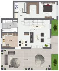 Neuste anzeigen älteste anzeigen standard preis aufsteigend preis absteigend. 4 Zimmer Wohnung Zu Vermieten 94469 Deggendorf Mapio Net