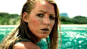 The Shallows