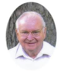 Kenneth Earl Flatness Obituary September 25, 2016