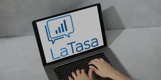 La Tasa Préstamos: Lo bueno y lo malo | ¿Es confiable?
