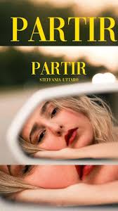 Miguel "Matt" Rivero (@mattmusicok) • Instagram photos and videos