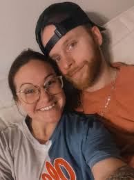 Tyler Mick and Samantha Shirley's Wedding Website