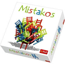 We did not find results for: Mistakos Chat Perche Jeux Et Jouets Chat Perche Jeux Et Jouets